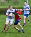 Schools tournament at Monaghan Rugby Club. April 15th 2011 (55)
